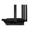 TP-Link Archer AX72 AX5400 Dual-Band Gigabit Wi-Fi 6 Router TP-Link Archer AX72 AX5400 Dual-Band Gigabit Wi-Fi 6 Router