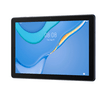 Huawei MatePad T10 Tablet 32/2GB, kék Huawei MatePad T10 Tablet 32/2GB, kék