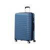 American Tourister Flashline Spinner közepes méretű bőrönd, 78cm, kék (149769-A283) American Tourister Flashline Spinner közepes méretű bőrönd, 78cm, kék (149769-A283)