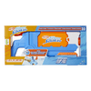Nerf: Super Soaker Flip Fill vízi fegyver (F86435L0)