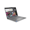 Lenovo IdeaPad Slim 5 14AKP10 83HX0029HV Notebook