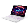 Lenovo Legion 5 15AGP11 Gaming notebook (83Q6008BHV) Lenovo Legion 5 15AGP11 Gaming notebook (83Q6008BHV)