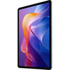 Xiaomi Redmi Pad 2 8/256GB Wifi Tablet, Mentazöld (VHU5897EU) Xiaomi Redmi Pad 2 8/256GB Wifi Tablet, Mentazöld (VHU5897EU)