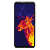 Ulefone Armor 25T 8/256GB Okostelefon, fekete Ulefone Armor 25T 8/256GB Okostelefon, fekete