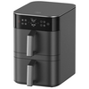 Xiaomi Dual Zone Air Fryer, 12L (BHR0883EU)