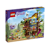 LEGO® Friends Barátság lombház (41703)