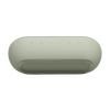 Harman Kardon Luna 2 Bluetooth hangszóró, menta Harman Kardon Luna 2 Bluetooth hangszóró, menta