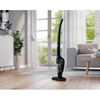 Electrolux Ergorapido Classic kézi porszívó, fekete (EERC73EB) Electrolux Ergorapido Classic kézi porszívó, fekete (EERC73EB)