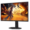 AOC 25G4SXU 27