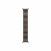 APP W 42mm Dark Taupe Magnetic Link-M/L