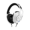 Nacon Rig 300 Pro HS Gamer slušalice, bijele