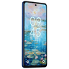 TCL 50 NXTPAPER 5G 16/256GB Okostelefon, kék (T702D-2CTBEU12) TCL 50 NXTPAPER 5G 16/256GB Okostelefon, kék (T702D-2CTBEU12)