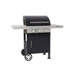 Barbecook Spring 3112 gázgrill