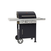 Barbecook BC-GAS-2002 Spring 3112 gázgrill Barbecook BC-GAS-2002 Spring 3112 gázgrill
