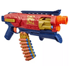 Nerf: Loadout Shadowspeed Recon szivacslövő fegyver (G17594N0)