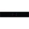 Electrolux EVM9E2XT MealAssist 700 Beépíthető kompakt sütő Electrolux EVM9E2XT MealAssist 700 Beépíthető kompakt sütő