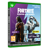 Fortnite – Darkfire & Ice Bundle - Xbox Series X/One kiegészítő Fortnite – Darkfire & Ice Bundle - Xbox Series X/One kiegészítő
