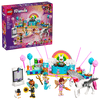 LEGO 42661