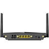 Cudy 216295 P5_EU 5G SA/NSA AX3000 Router Cudy 216295 P5_EU 5G SA/NSA AX3000 Router