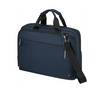 SAMSONITE GuardIT 2.0 15,6