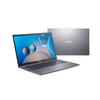Asus Vivobook X515MABQ772WS notebook + Windows 11 Asus Vivobook X515MABQ772WS notebook + Windows 11