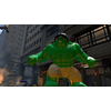 XBOX ONE LEGO MARVELS AVENGERS