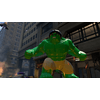 LEGO® Marvel's Avengers - Xbox One játék LEGO® Marvel's Avengers - Xbox One játék