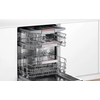 Bosch SBH4ECX21E Beépíthető mosogatógép Bosch SBH4ECX21E Beépíthető mosogatógép