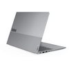 Lenovo ThinkBook 16 G7 ARP 21MW007NHV Notebook