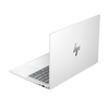 HP Elitebook X G1a (B69FJET) 14