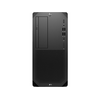 HP Workstation Z2 G9 Tower 5F801ES Asztali PC + Win11 Pro HP Workstation Z2 G9 Tower 5F801ES Asztali PC + Win11 Pro