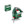 Bosch PST 700 E Szúrófűrész kofferben (06033A0020) Bosch PST 700 E Szúrófűrész kofferben (06033A0020)