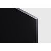 Xiaomi TV S Mini ELA5666EU 55 Xiaomi TV S Mini ELA5666EU 55