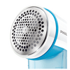 Philips GC026/00 boholytalanító borotva Philips GC026/00 boholytalanító borotva