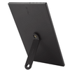 Asus ZenScreen MB169CK 15,6 Asus ZenScreen MB169CK 15,6