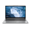 Lenovo IdeaPad 1 15IAU7 15,6
