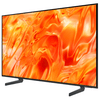 Samsung QE43QN70HAUXXH 43