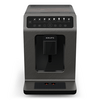 Krups EA897HE0 Evidence Eco automata kávéfőző