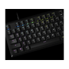 Corsair K70 Mechanikus gaming billentyűzet, Észak-Amerikai kiosztás Corsair K70 Mechanikus gaming billentyűzet, Észak-Amerikai kiosztás
