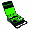 Venom XBOX Series S/X Hordozható táska (VS4831)