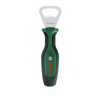 Bosch Sörnyitó (1600A02J7P)