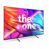 Philips The One 75PUS8919/12 4K UHD Ambilight Smart LED Televízió Philips The One 75PUS8919/12 4K UHD Ambilight Smart LED Televízió