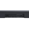 JBL Bar 300MK2 5.0 csatornás soundbar