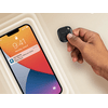 Anker eufy Smart Tracker, 2 db (E87B0011) Anker eufy Smart Tracker, 2 db (E87B0011)