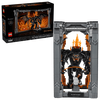 LEGO 10367