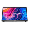 Asus PA148CTV ProArt 14 Asus PA148CTV ProArt 14