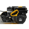 Stiga SRC 585 RG Benzinmotoros kapálógép (213601041/ST1)