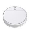 Xiaomi Mi Robot (BHR5217EU) Vacuum-Mop 2 Lite robotporszívó Xiaomi Mi Robot (BHR5217EU) Vacuum-Mop 2 Lite robotporszívó