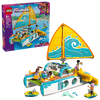 LEGO® Friends Izlet brodom i avantura (42664) LEGO® Friends Izlet brodom i avantura (42664)
