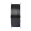 Creality HP ASA filament, fekete Creality HP ASA filament, fekete